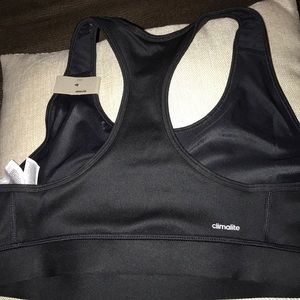 adidas Other - Adidas sports bra adidas Other - Adidas sports bra